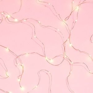 Meet your Posher, Alisha